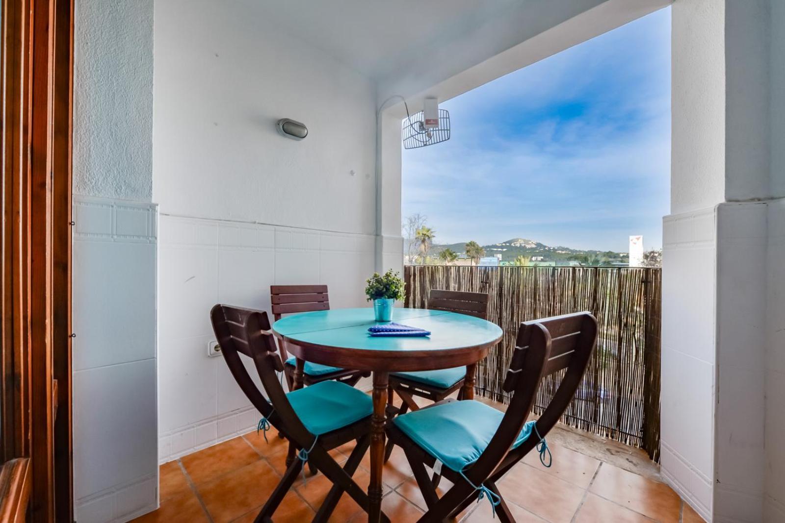 Centro L 1 Min Del Mar L Family & Friends Appartement *