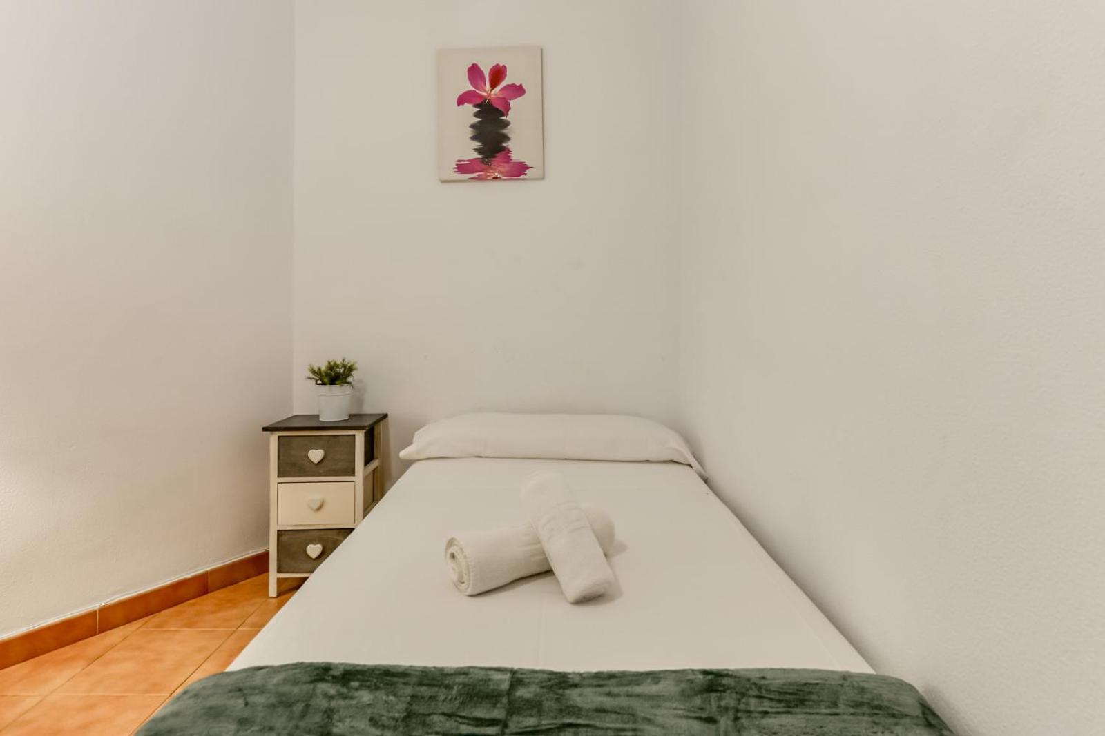 Centro L 1 Min Del Mar L Family & Friends * Calp